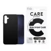 PanzerGlass CARE™ by ® Case nero Samsung Galaxy A16 4G | A16 5G