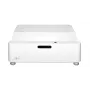 Proiettore a focale ultracorta Optoma GT3500HDR 3800 ANSI lumen DLP 1080p