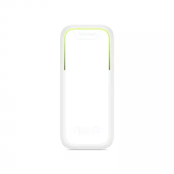 FRITZ! Smart Energy 250 trasmettitore radio per casa a parete RF Wireless