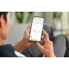 FRITZ! Smart Energy 250 trasmettitore radio per casa a parete RF Wireless