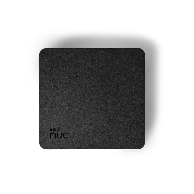 ASUS NUC 13 RNUC13L3HV500002I nero i5-1350P