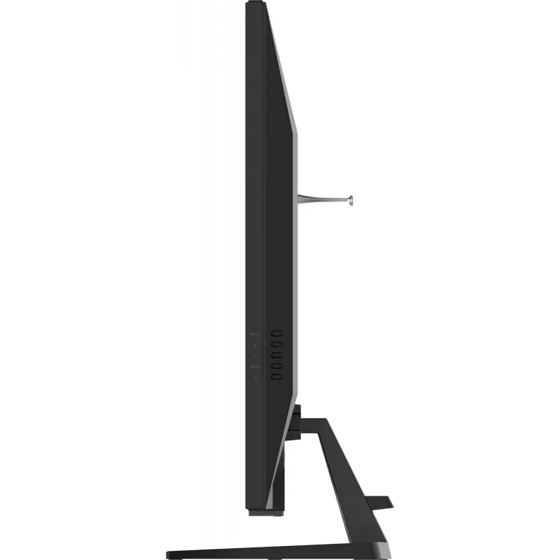 iiyama G-MASTER G4380UHSU-B2 monitor per computer 108 cm (42,5