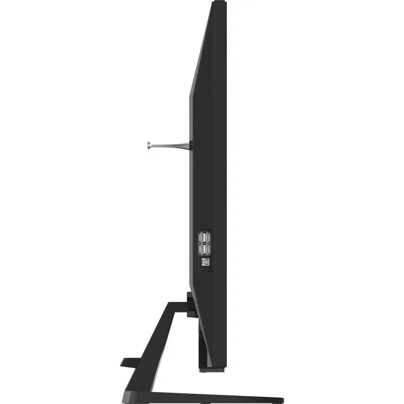 iiyama G-MASTER G4380UHSU-B2 monitor per computer 108 cm (42,5