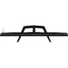 iiyama G-MASTER G4380UHSU-B2 monitor per computer 108 cm (42,5