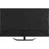 iiyama G-MASTER G4380UHSU-B2 monitor per computer 108 cm (42,5