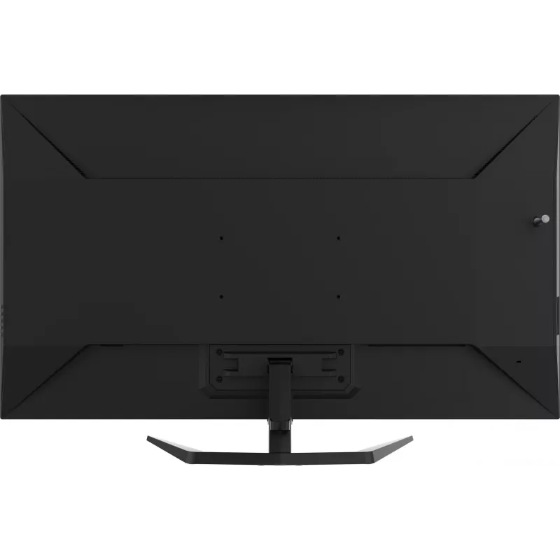 iiyama G-MASTER G4380UHSU-B2 monitor per computer 108 cm (42,5