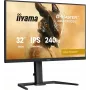 iiyama G-MASTER GB3290QSU-B1 monitor per computer 80 cm (31,5