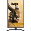 iiyama G-MASTER GB3290QSU-B1 monitor per computer 80 cm (31,5
