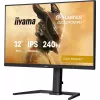 iiyama G-MASTER GB3290QSU-B1 monitor per computer 80 cm (31,5