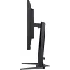 iiyama G-MASTER GB3290QSU-B1 monitor per computer 80 cm (31,5