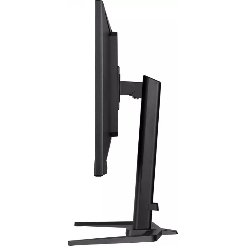 iiyama G-MASTER GB3290QSU-B1 monitor per computer 80 cm (31,5