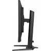 iiyama G-MASTER GB3290QSU-B1 monitor per computer 80 cm (31,5