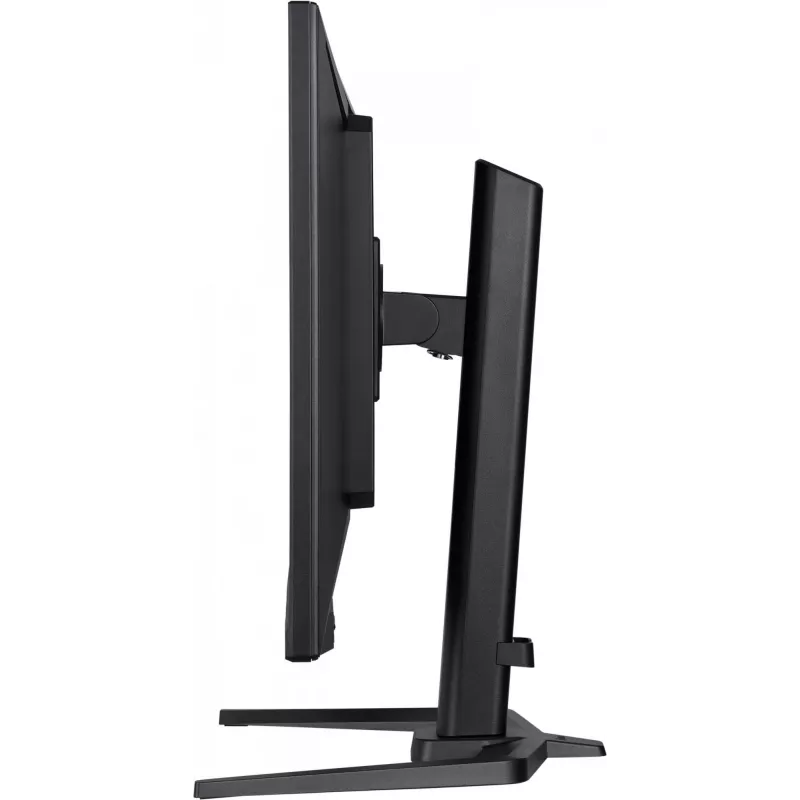 iiyama G-MASTER GB3290QSU-B1 monitor per computer 80 cm (31,5