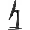 iiyama G-MASTER GB3290QSU-B1 monitor per computer 80 cm (31,5