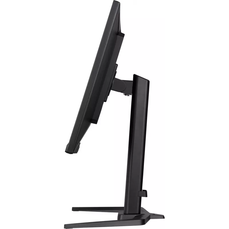 iiyama G-MASTER GB3290QSU-B1 monitor per computer 80 cm (31,5