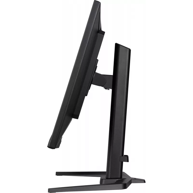 iiyama G-MASTER GB3290QSU-B1 monitor per computer 80 cm (31,5