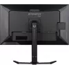 iiyama G-MASTER GB3290QSU-B1 monitor per computer 80 cm (31,5