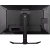 iiyama G-MASTER GB3290QSU-B1 monitor per computer 80 cm (31,5