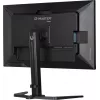iiyama G-MASTER GB3290QSU-B1 monitor per computer 80 cm (31,5