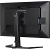iiyama G-MASTER GB3290QSU-B1 monitor per computer 80 cm (31,5