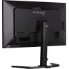 iiyama G-MASTER GB3290QSU-B1 monitor per computer 80 cm (31,5