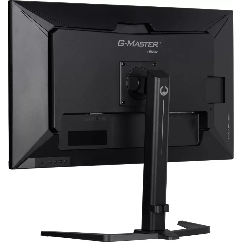 iiyama G-MASTER GB3290QSU-B1 monitor per computer 80 cm (31,5