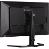 iiyama G-MASTER GB3290QSU-B1 monitor per computer 80 cm (31,5