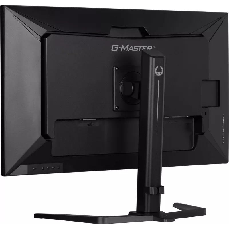iiyama G-MASTER GB3290QSU-B1 monitor per computer 80 cm (31,5