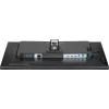 iiyama G-MASTER GB3290QSU-B1 monitor per computer 80 cm (31,5