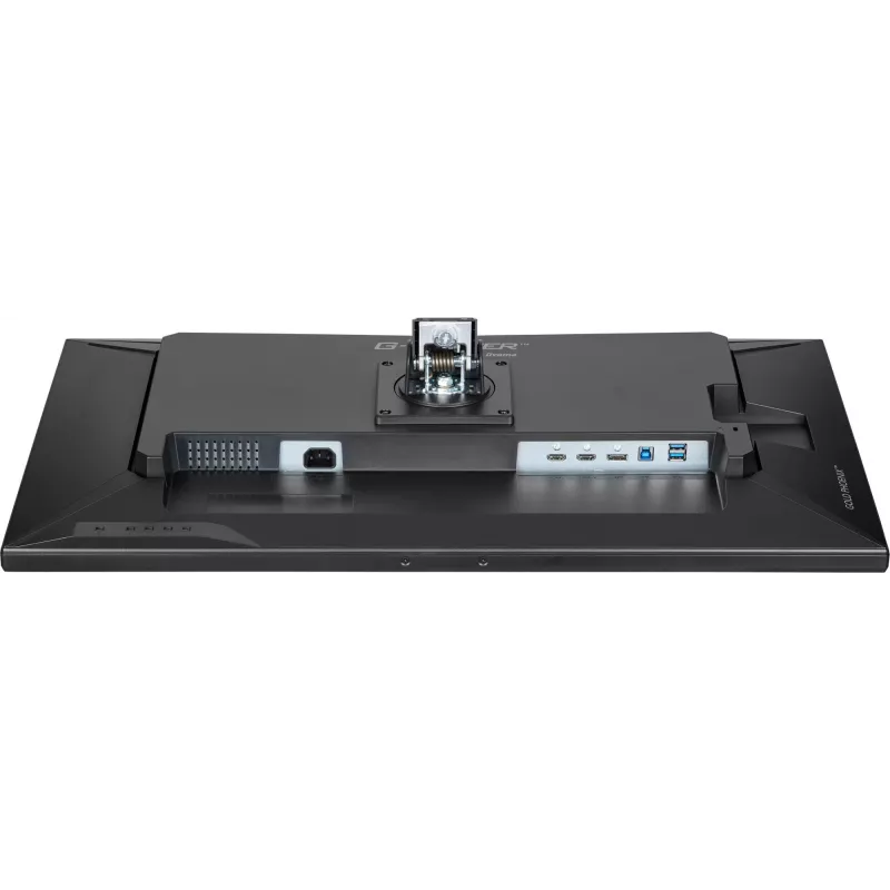 iiyama G-MASTER GB3290QSU-B1 monitor per computer 80 cm (31,5