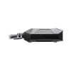 ATEN switch KVM USB 4K HDMI a 2 porte con telecomando per la selezione delle porte