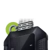 ATEN switch KVM USB 4K HDMI a 2 porte con telecomando per la selezione delle porte