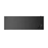 Lenovo ThinkPad Thunderbolt 5 Smart Dock 7500 con filo nero