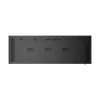 Lenovo ThinkPad Thunderbolt 5 Smart Dock 7500 con filo nero