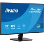 iiyama ProLite X2792HSU-B1 Monitor per computer 68,6 cm (27