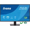 iiyama ProLite X2792HSU-B1 Monitor per computer 68,6 cm (27