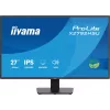 iiyama ProLite X2792HSU-B1 Monitor per computer 68,6 cm (27