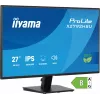 iiyama ProLite X2792HSU-B1 Monitor per computer 68,6 cm (27