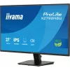 iiyama ProLite X2792HSU-B1 Monitor per computer 68,6 cm (27