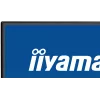 iiyama ProLite X2792HSU-B1 Monitor per computer 68,6 cm (27