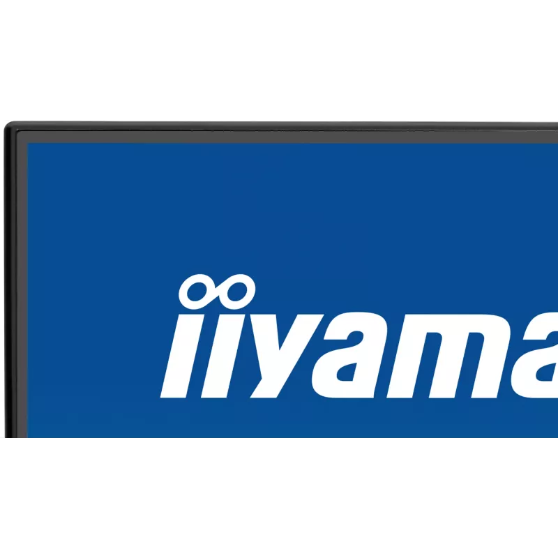 iiyama ProLite X2792HSU-B1 Monitor per computer 68,6 cm (27