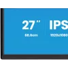 iiyama ProLite X2792HSU-B1 Monitor per computer 68,6 cm (27