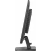 iiyama ProLite X2792HSU-B1 Monitor per computer 68,6 cm (27