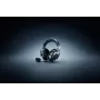 RAZER Cuffie Blackshark V3 Pro - Stereo - Wireless/ USB - Nero per Playstation