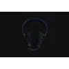 RAZER Cuffie Blackshark V3 Pro - Stereo - Wireless/ USB - Nero per Playstation