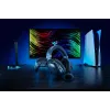 RAZER Cuffie Blackshark V3 Pro - Stereo - Wireless/ USB - Nero per Playstation