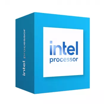 Processore INTEL 300 3,9 GHz 6 MB Cache