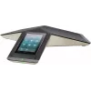 HP Poly Poly Trio C60 Telefono da conferenza IP con supporto completo wireless e PoE