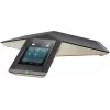 HP Poly Poly Trio C60 Telefono da conferenza IP con supporto completo wireless e PoE