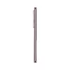Honor Magic7 Lite 17,2 cm (6,78